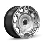 ANRKY RF-277 Wheel