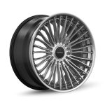 ANRKY RF-330 Wheel