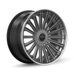 ANRKY RF-336 Wheel