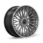 ANRKY RF-340 Wheel