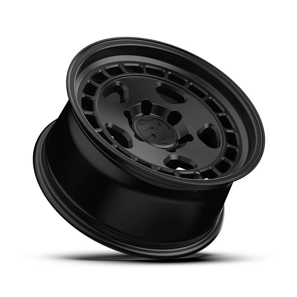 fifteen52 Turbomac HD Classic 17x8.5 6x135 0mm ET 87.1mm Center Bore Bronze Wheel