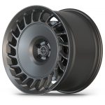 Brixton Forged 1-Piece TR09 Wheel