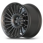 Brixton Forged 1-Piece TR10 Wheel