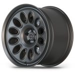 Brixton Forged 1-Piece TR21 Wheel