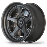 Brixton Forged 3-Piece TR05 Wheel