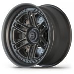 Brixton Forged 3-Piece TR07 Wheel