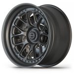 Brixton Forged 3-Piece TR08 Wheel