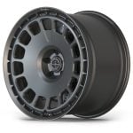 Brixton Forged 1-Piece TR19 Wheel