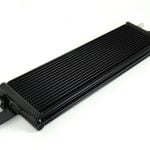 CSF High-Performance Transmission Oil Cooler for A90 & A91 Toyota GR Supra