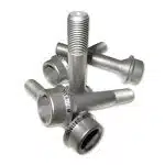 NOVITEC Ferrari SF90 Wheel Bolts