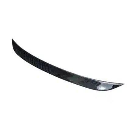 NOVITEC Carbon Front Lid Insert for F173 Ferrari SF90 Stradale / Spider [F6 090 22]