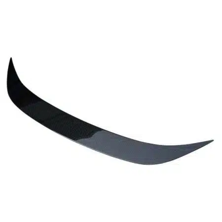NOVITEC Carbon Front Lid Cover for F173 Ferrari SF90 Stradale / Spider [F6 090 24]