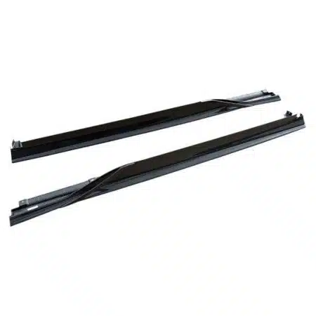 NOVITEC Carbon Side Panels for F173 Ferrari SF90 Stradale / Spider [F6 090 25]