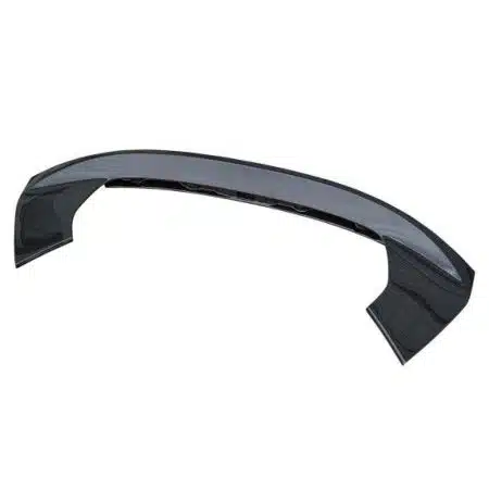 NOVITEC Carbon Ducktail Spoiler for F173 Ferrari SF90 Stradale / Spider [F6 090 26]