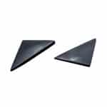 NOVITEC SF90 Triangle Covers