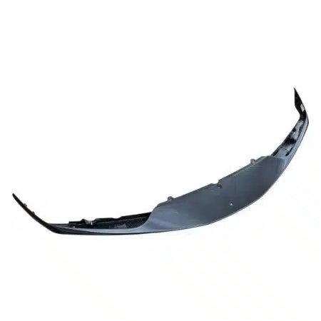 NOVITEC Carbon Front Lip Spoiler for F173 Ferrari SF90 Stradale / Spider [F6 090 30]