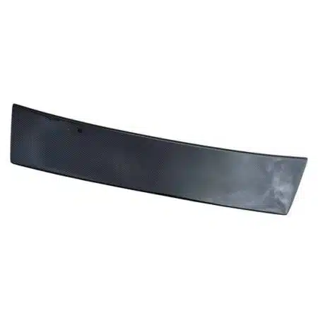 NOVITEC Carbon Rear Roof Spoiler for F173 Ferrari SF90 Stradale [F6 090 39]
