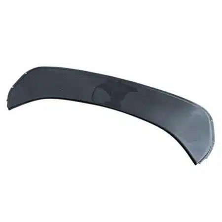 NOVITEC Carbon Rear Spoiler for F173 Ferrari SF90 Stradale / Spider [F6 090 35]