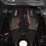NOVITEC Stage 3 Power Kit for Ferrari 488 GTB / Spider