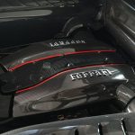 NOVITEC Stage 2 Power Kit for Ferrari 488 Pista / Pista Spider