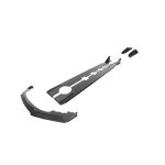 APR Performance Aerodynamic Kit for ZD8 Subaru BRZ