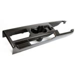 APR Performance Carbon Fiber Center Console for S197 Ford Mustang GT