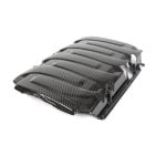 APR Performance Carbon Fiber Engine Plenum Cover for 6th Gen Chevrolet Camaro SS