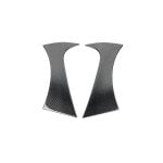 APR Performance Carbon Fiber Fender Vents for ZD8 Subaru BRZ / ZN8 Toyota GR86