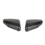 APR Performance Carbon Fiber Mirror Cover for Cadilac ATS-V
