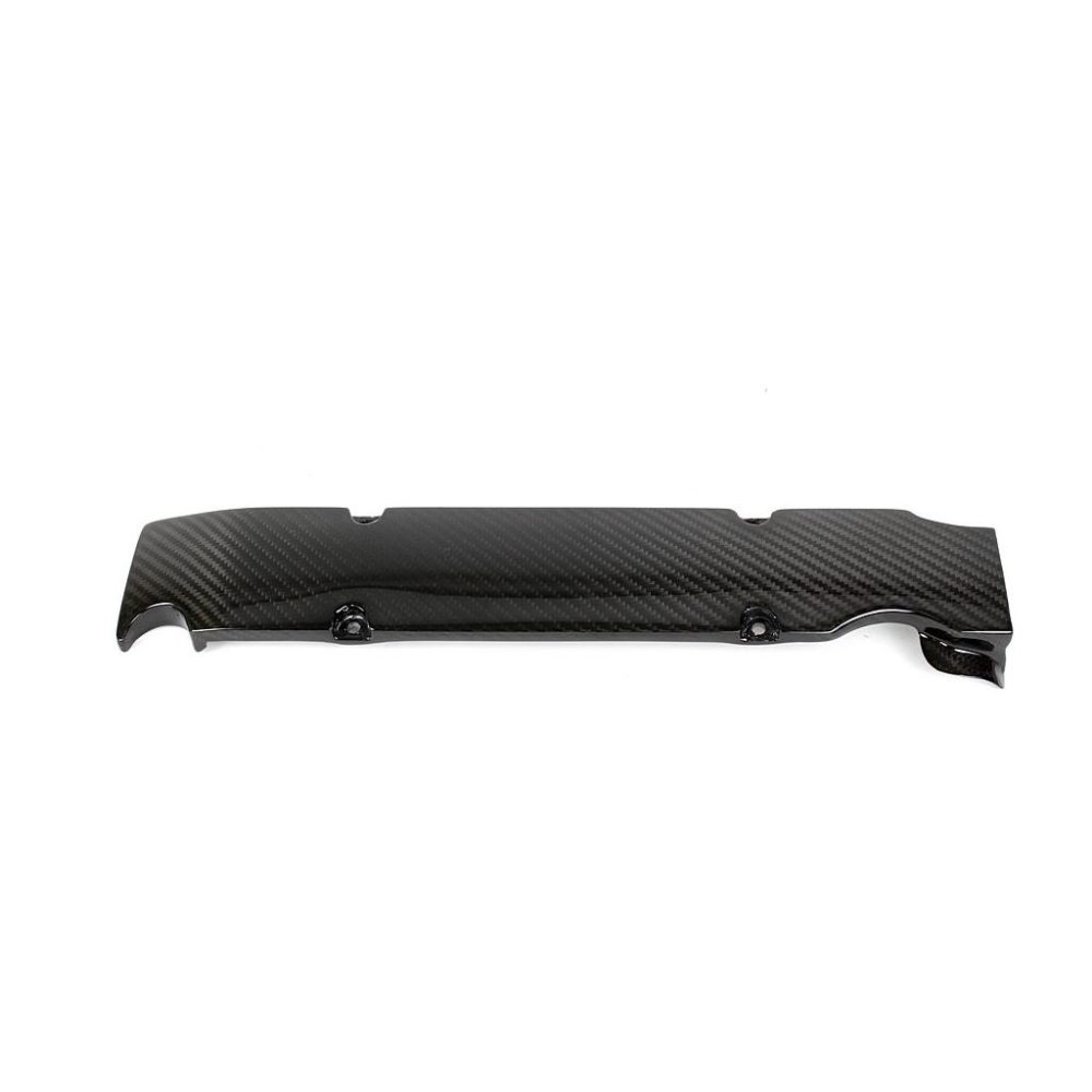 thumbnail image 2 of SICKSPEED Neo Chrome Valve Cover For Honda S2000 AP1 AP2 (F20C F22C) JDM Style 2 of 6