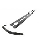 APR Performance Widebody Aerodynamic Kit for ZN8 Toyota GR86
