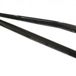 NOVITEC Carbon Side Panels for Ferrari 812 GTS / Superfast