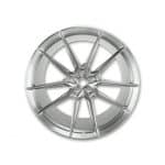 NOVITEC NF9 Ferrari 296 Wheels
