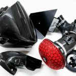HKS Carbon Cold Air Intake Kit for A90 / A91 Toyota GR Supra