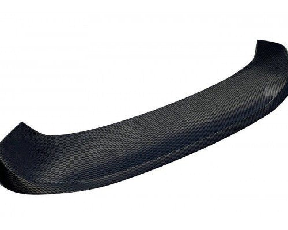 NOVITEC N-Largo Ducktail for Ferrari F8 Spider / Tributo
