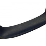 NOVITEC N-Largo Ducktail for Ferrari F8 Spider / Tributo