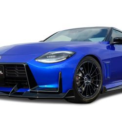 front_l-250x250.jpg