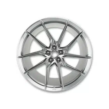 NOVITEC NF8 Directional Forged Wheel Set for F173 Ferrari SF90 Stradale / Spider