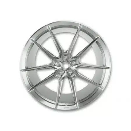 NOVITEC NF9 Forged Wheel Set for F173 Ferrari SF90 / SF90 XX (stradale and spider)