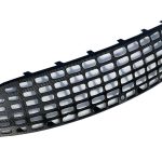 NOVITEC Carbon Front Grille for Ferrari Roma