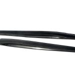 NOVITEC Carbon Side Panels for Ferrari Roma