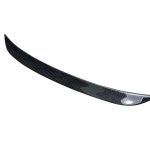 NOVITEC Carbon Front Lid Insert for Ferrari SF90 Stradale & Spider