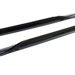 NOVITEC Carbon Side Panels for Ferrari SF90 Stradale & Spider