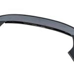 NOVITEC Carbon Ducktail for Ferrari SF90 Stradale & Spider