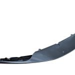 NOVITEC Carbon Front Spoiler Lip for Ferrari SF90 Stradale & Spider