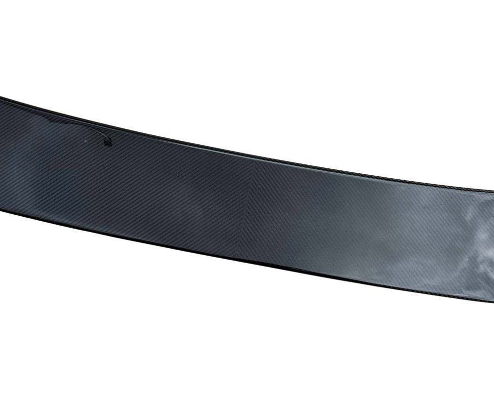 NOVITEC Carbon Roof Spoiler for Ferrari SF90 Stradale