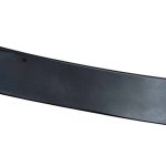 NOVITEC Carbon Roof Spoiler for Ferrari SF90 Stradale