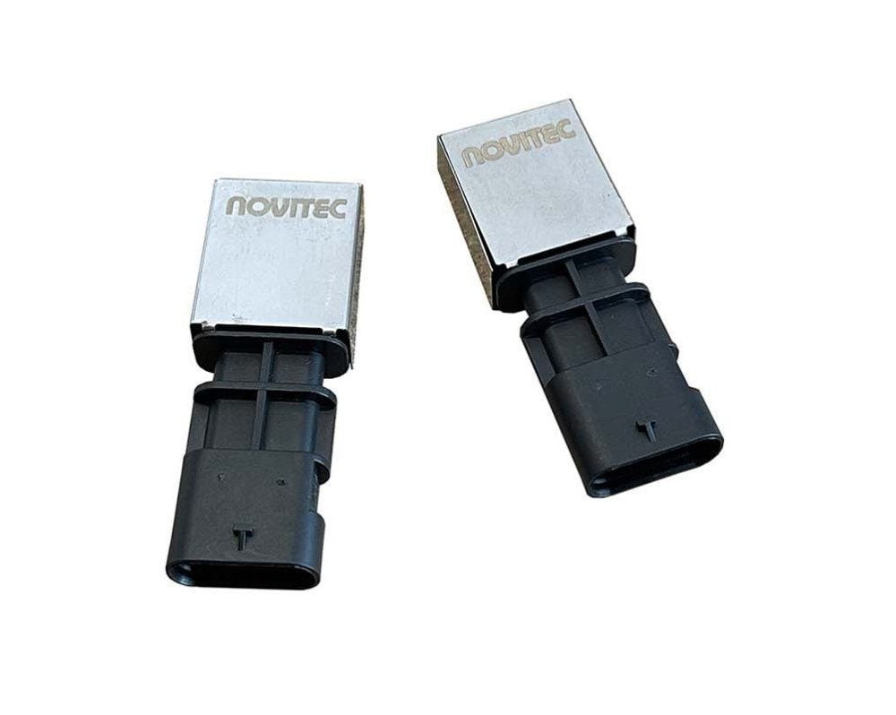 NOVITEC Novitronic Module