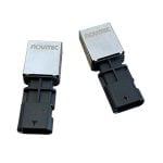 NOVITEC Novitronic Module