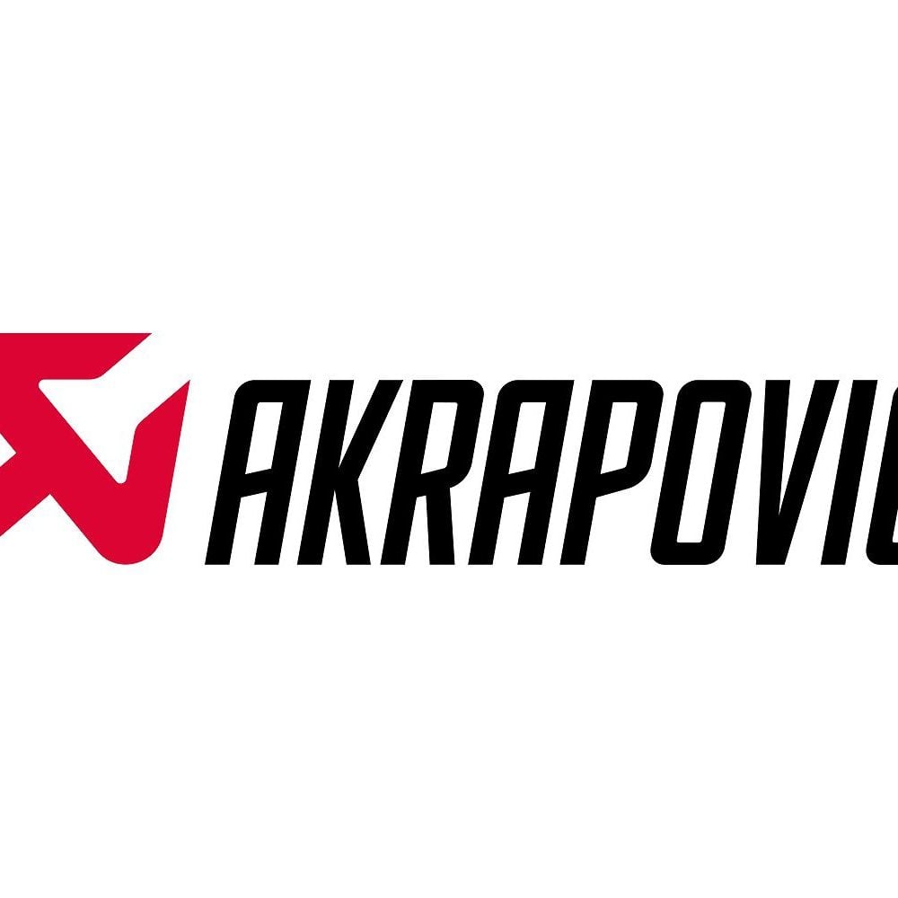 Akrapovič Evolution Line Exhaust Fitting Kit for W463A Mercedes-Benz G500 / G550, Logo (product image unavailable)